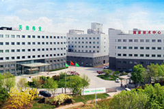 尊龙凯时人生就是搏·(中国区)官方网站