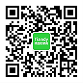 尊龙凯时人生就是搏·(中国区)官方网站