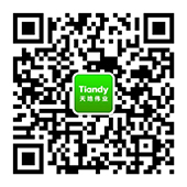 尊龙凯时人生就是搏·(中国区)官方网站