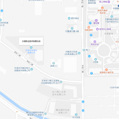 尊龙凯时人生就是搏·(中国区)官方网站