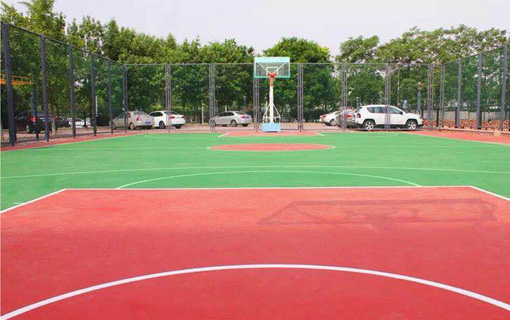 尊龙凯时人生就是搏·(中国区)官方网站