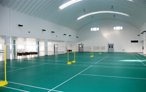 尊龙凯时人生就是搏·(中国区)官方网站