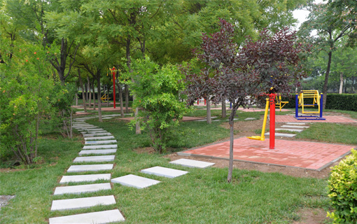 尊龙凯时人生就是搏·(中国区)官方网站