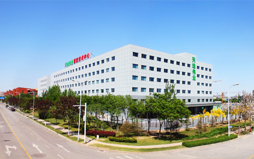 尊龙凯时人生就是搏·(中国区)官方网站