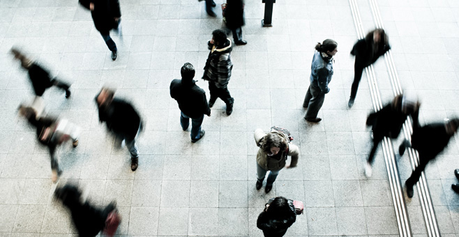 尊龙凯时人生就是搏·(中国区)官方网站