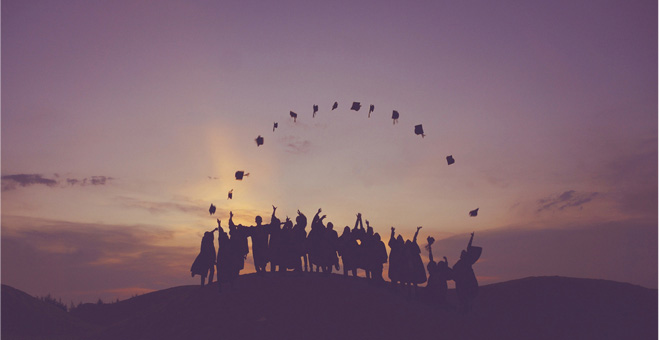 尊龙凯时人生就是搏·(中国区)官方网站