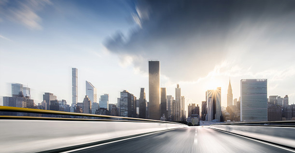 尊龙凯时人生就是搏·(中国区)官方网站