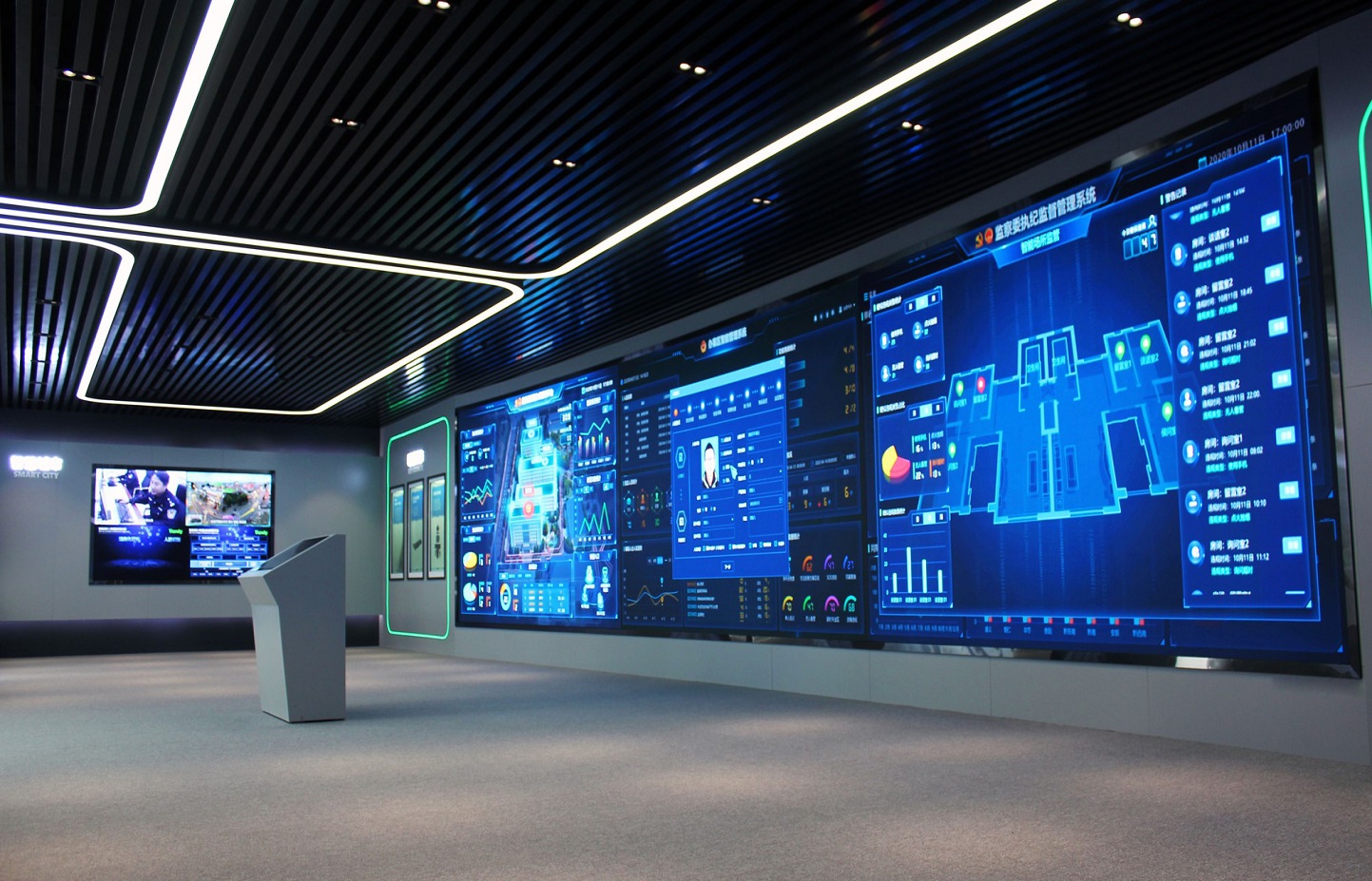 尊龙凯时人生就是搏·(中国区)官方网站