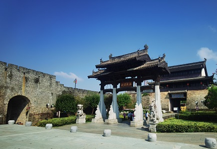 尊龙凯时人生就是搏·(中国区)官方网站