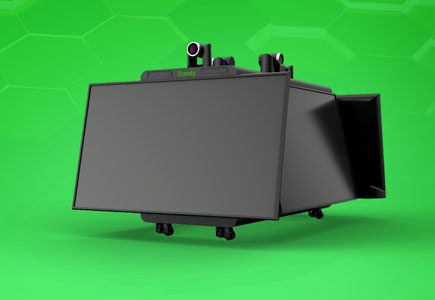 尊龙凯时人生就是搏·(中国区)官方网站