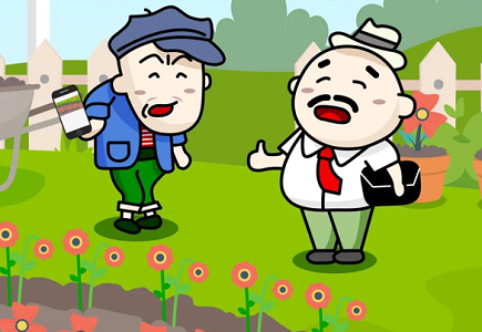 尊龙凯时人生就是搏·(中国区)官方网站