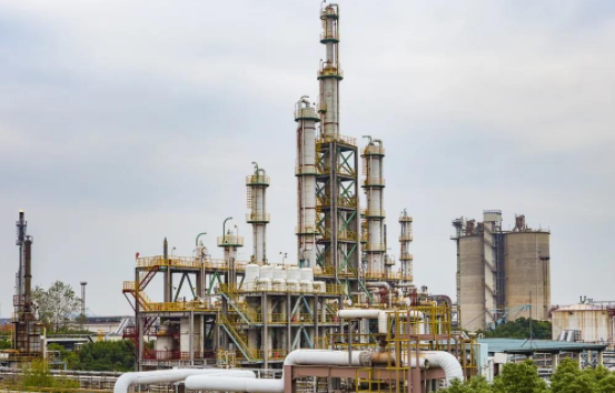 尊龙凯时人生就是搏·(中国区)官方网站