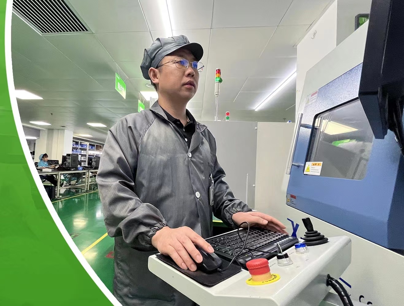 尊龙凯时人生就是搏·(中国区)官方网站