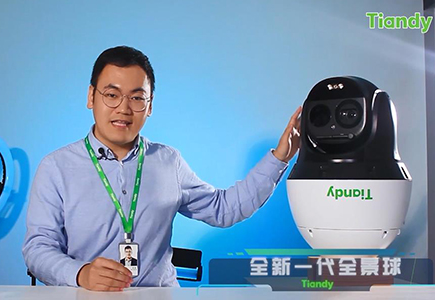 尊龙凯时人生就是搏·(中国区)官方网站