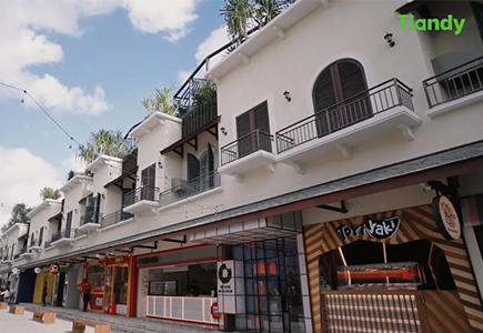 尊龙凯时人生就是搏·(中国区)官方网站