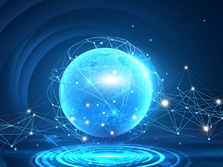 尊龙凯时人生就是搏·(中国区)官方网站