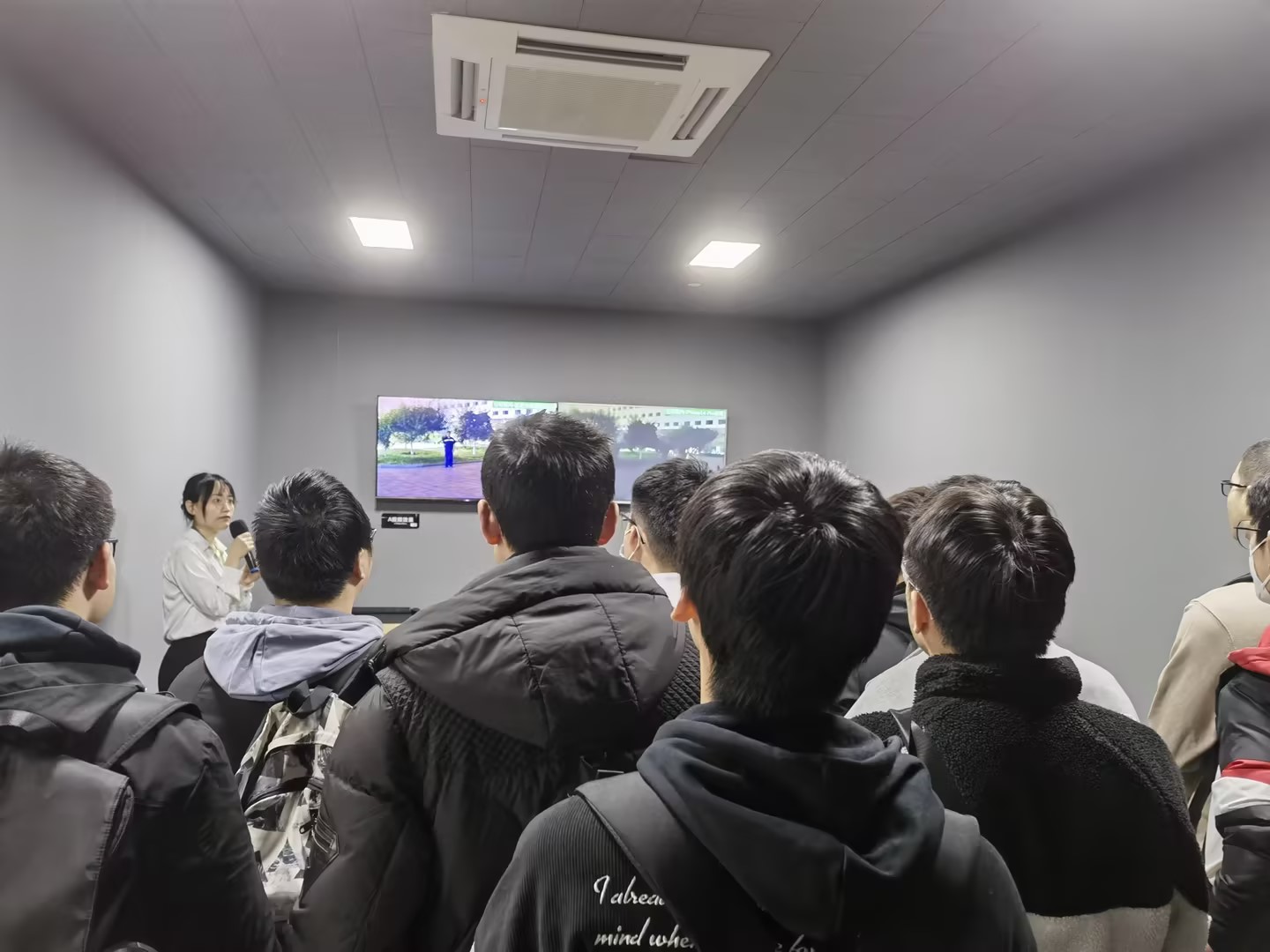 尊龙凯时人生就是搏·(中国区)官方网站