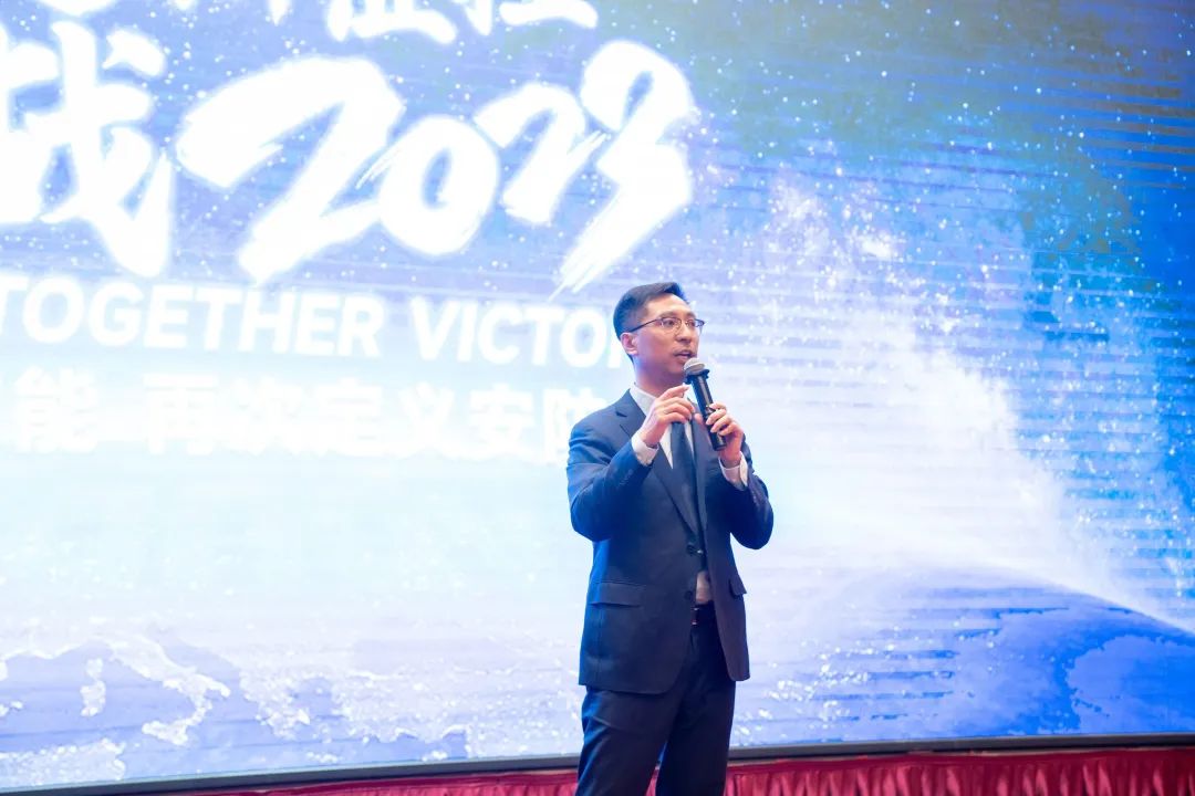 尊龙凯时人生就是搏·(中国区)官方网站