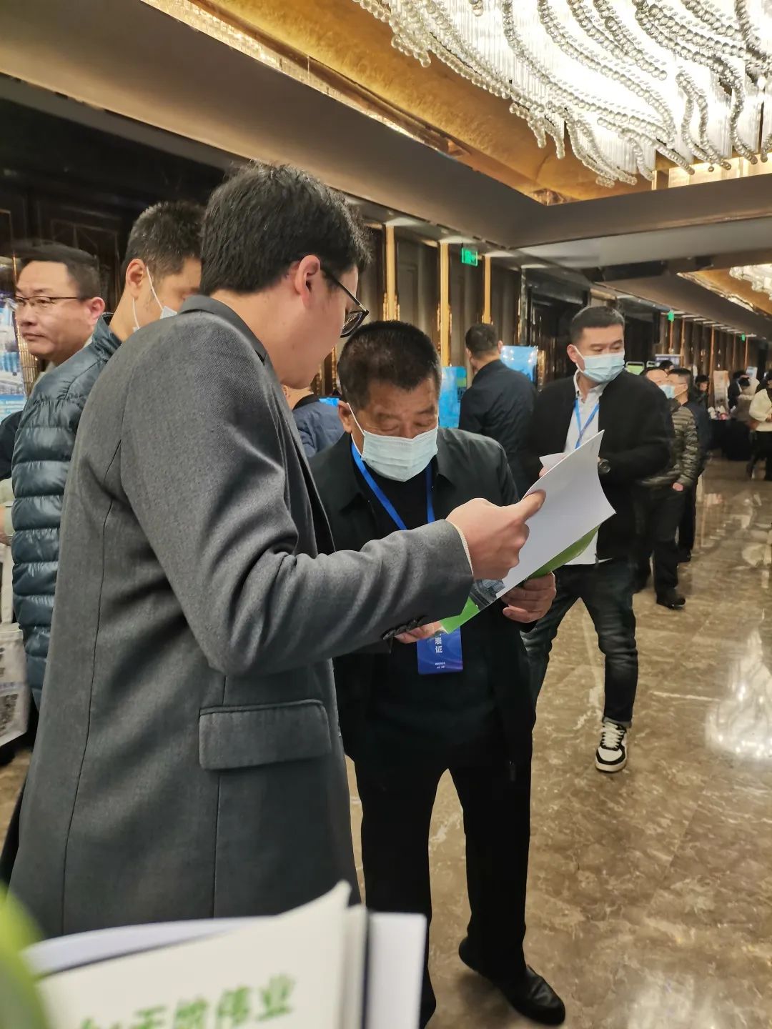 尊龙凯时人生就是搏·(中国区)官方网站