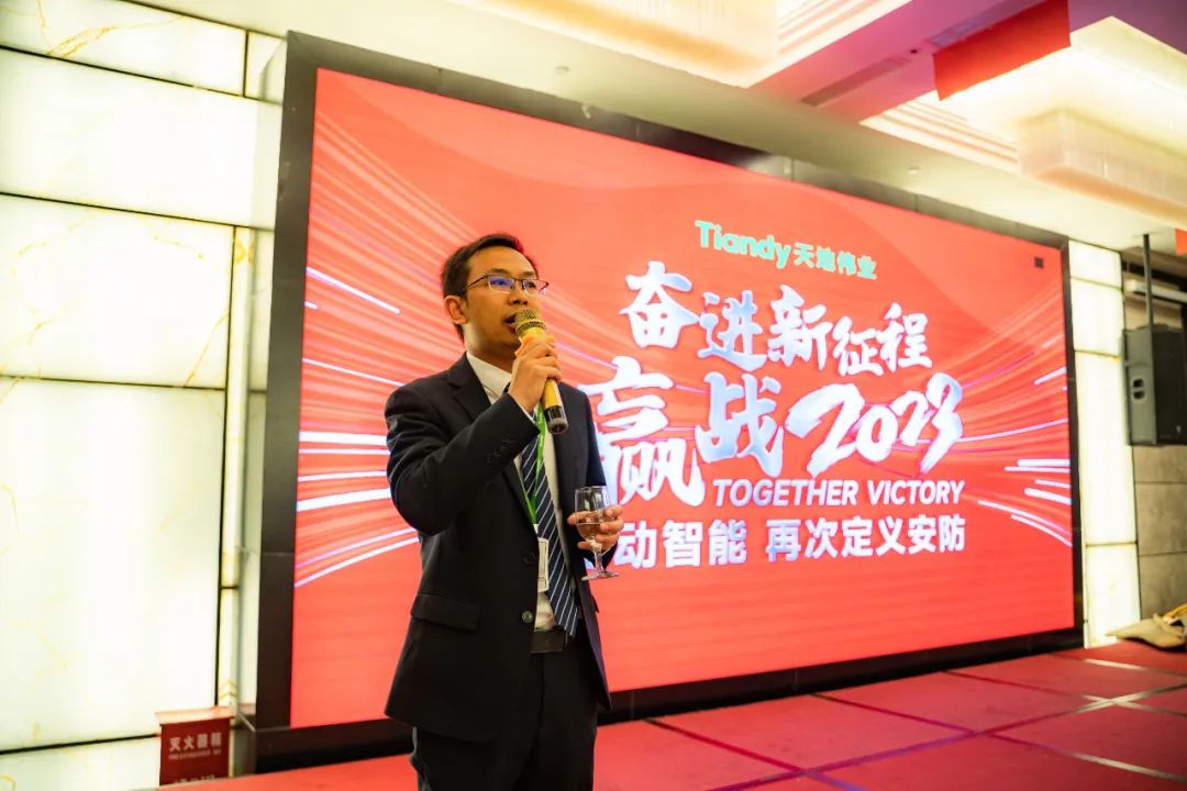 尊龙凯时人生就是搏·(中国区)官方网站