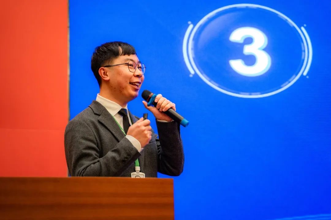 尊龙凯时人生就是搏·(中国区)官方网站