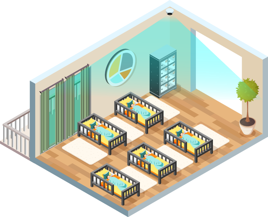 尊龙凯时人生就是搏·(中国区)官方网站