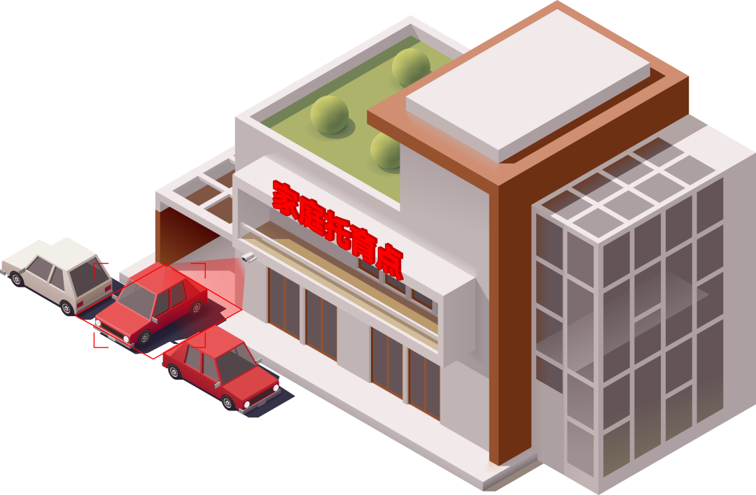 尊龙凯时人生就是搏·(中国区)官方网站