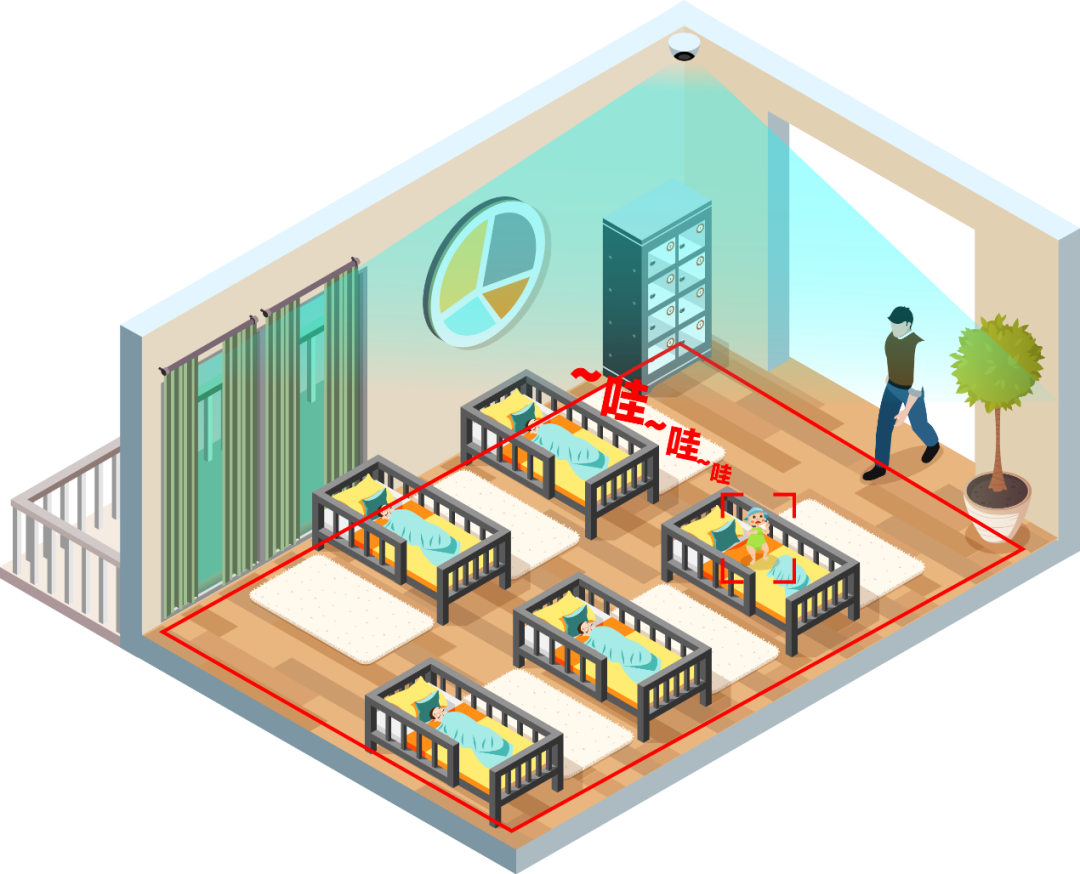 尊龙凯时人生就是搏·(中国区)官方网站