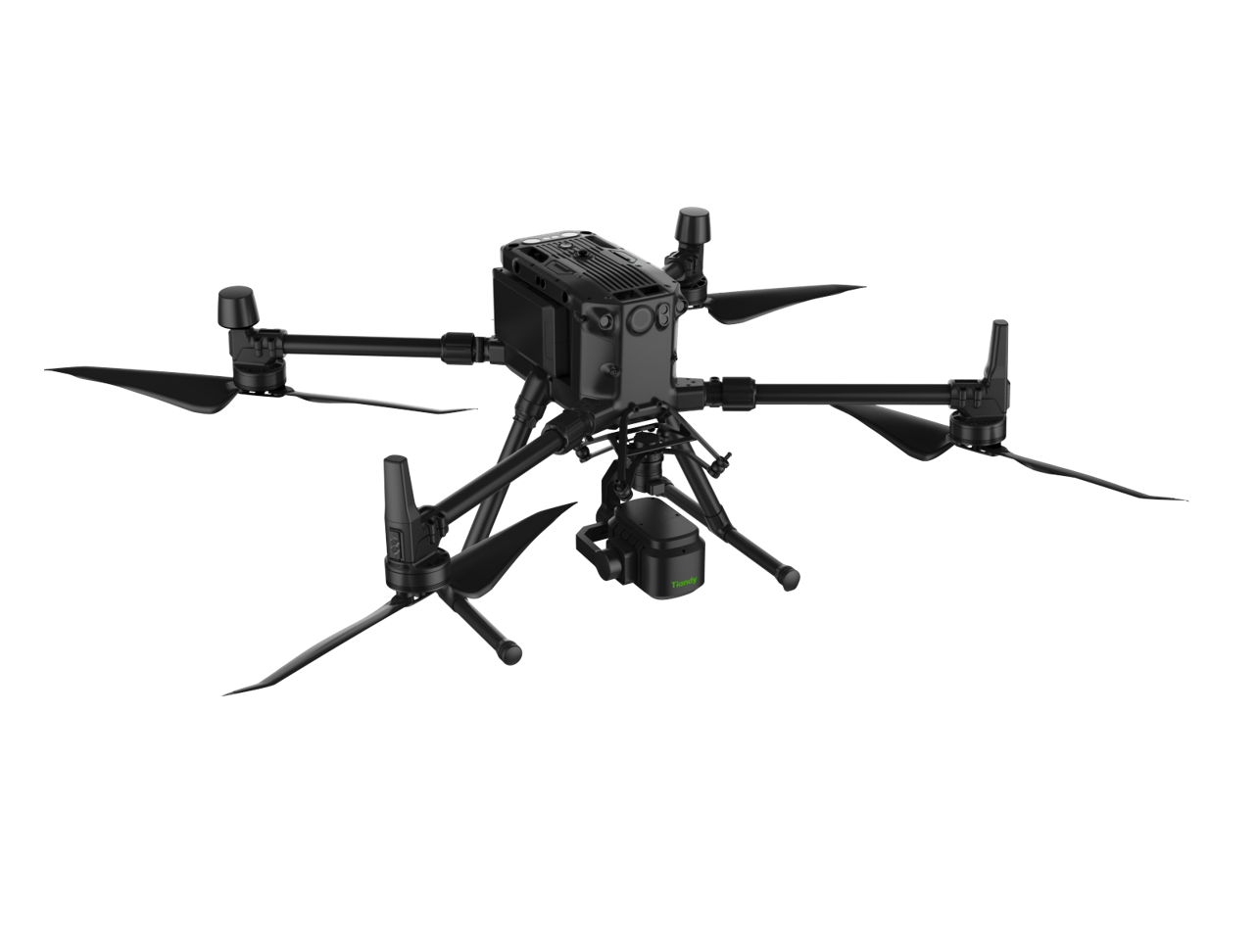 尊龙凯时人生就是搏·(中国区)官方网站