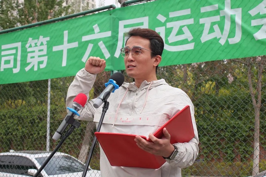 尊龙凯时人生就是搏·(中国区)官方网站