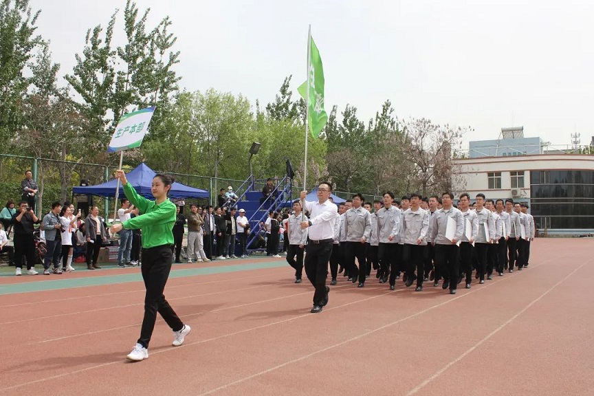 尊龙凯时人生就是搏·(中国区)官方网站