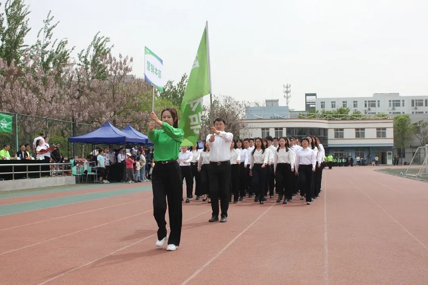 尊龙凯时人生就是搏·(中国区)官方网站