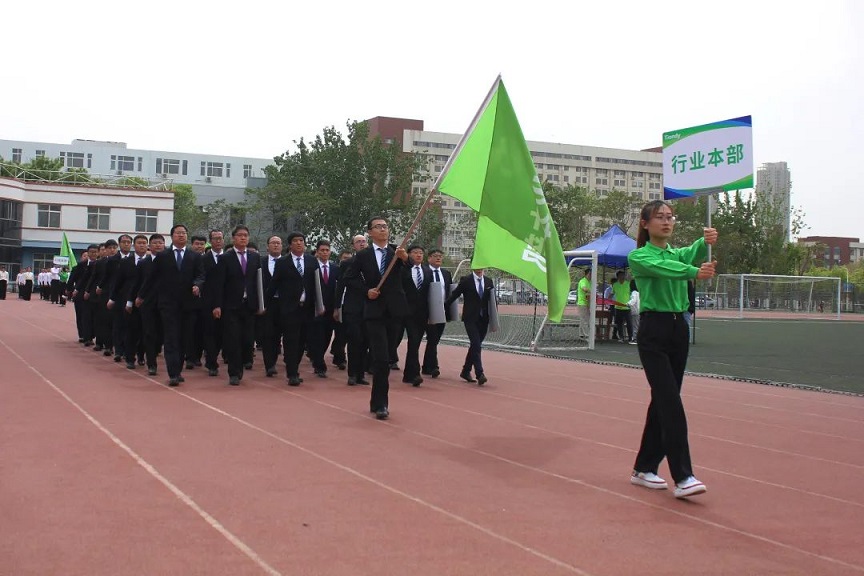 尊龙凯时人生就是搏·(中国区)官方网站