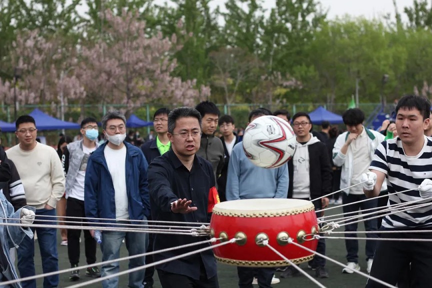 尊龙凯时人生就是搏·(中国区)官方网站