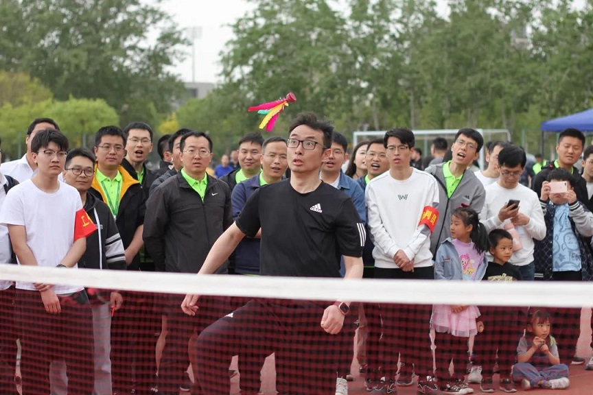 尊龙凯时人生就是搏·(中国区)官方网站