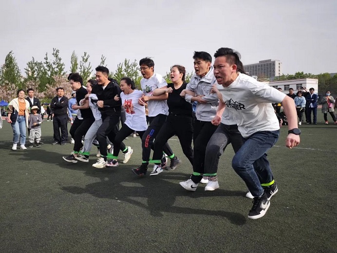 尊龙凯时人生就是搏·(中国区)官方网站