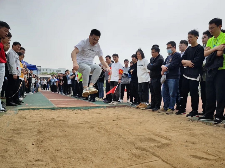 尊龙凯时人生就是搏·(中国区)官方网站