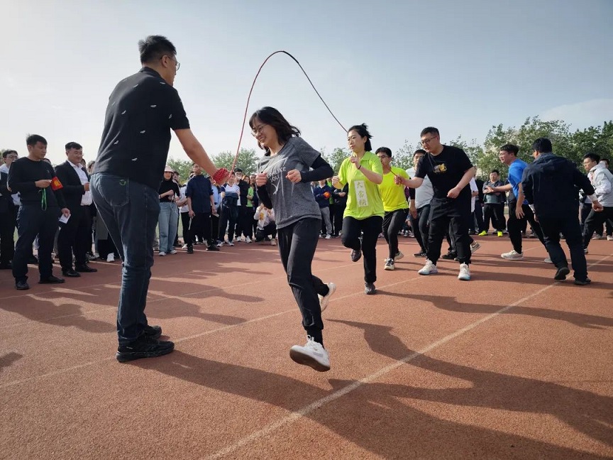 尊龙凯时人生就是搏·(中国区)官方网站