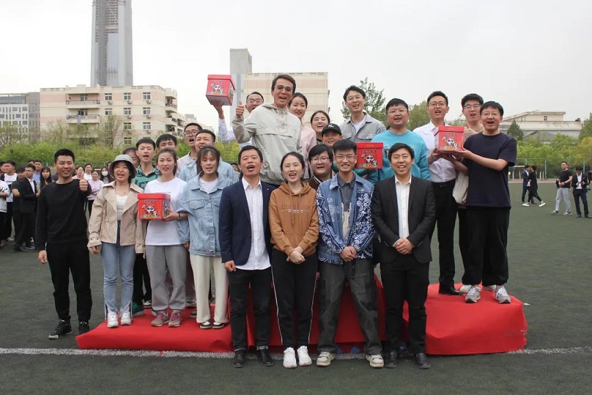 尊龙凯时人生就是搏·(中国区)官方网站