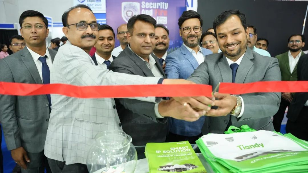 尊龙凯时人生就是搏·(中国区)官方网站