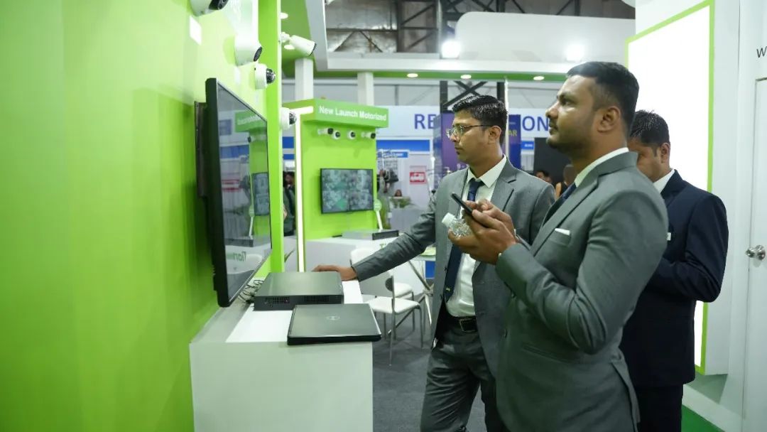 尊龙凯时人生就是搏·(中国区)官方网站