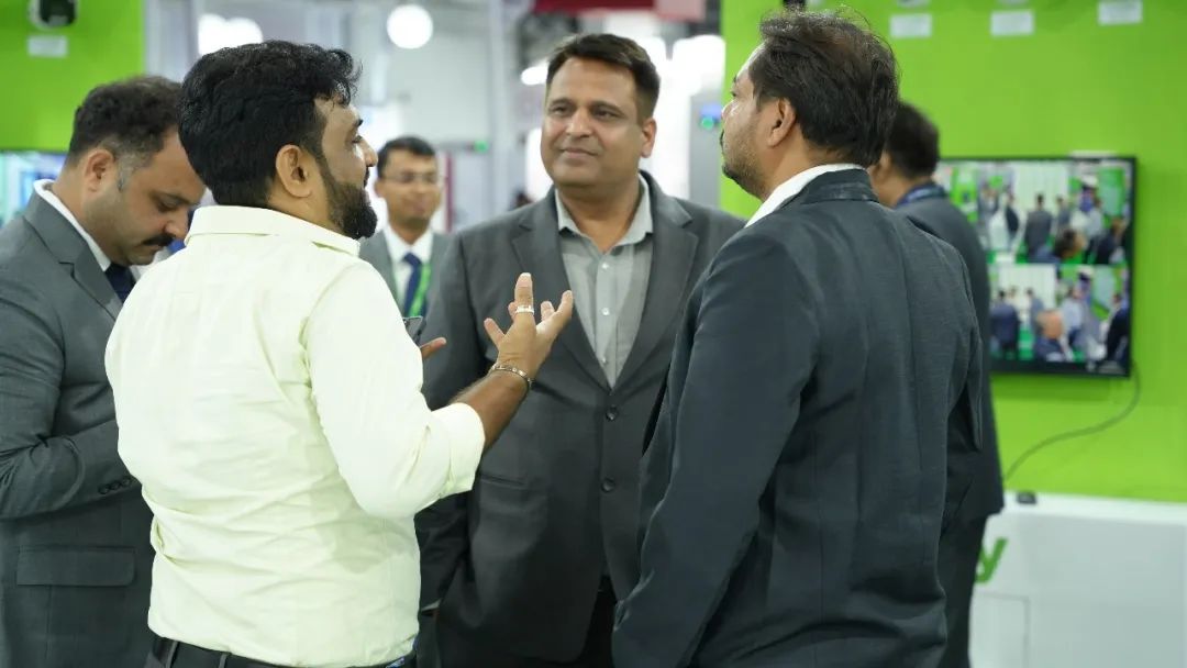 尊龙凯时人生就是搏·(中国区)官方网站