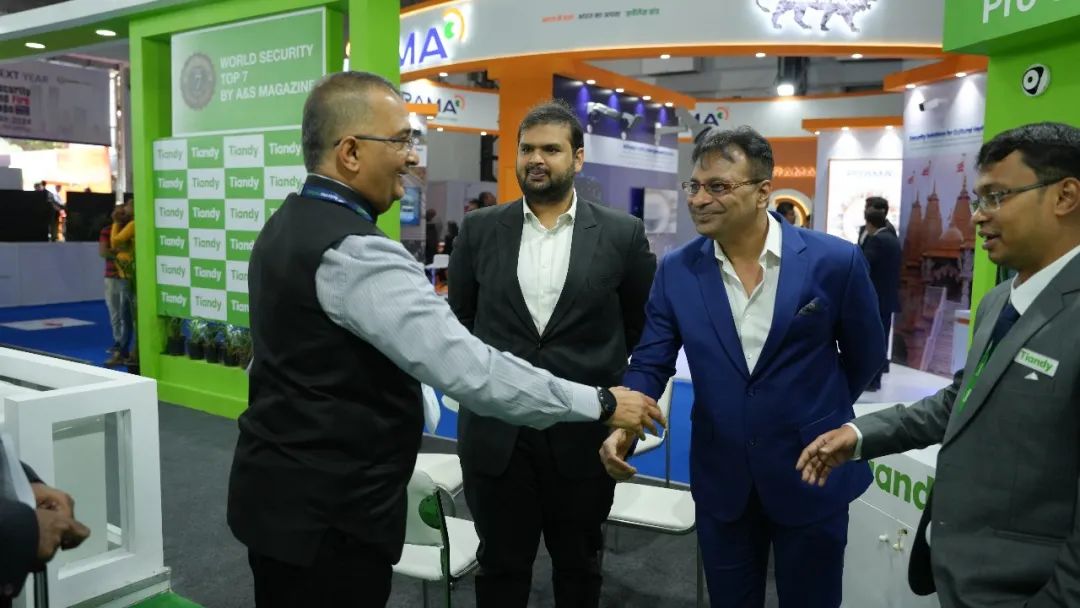 尊龙凯时人生就是搏·(中国区)官方网站