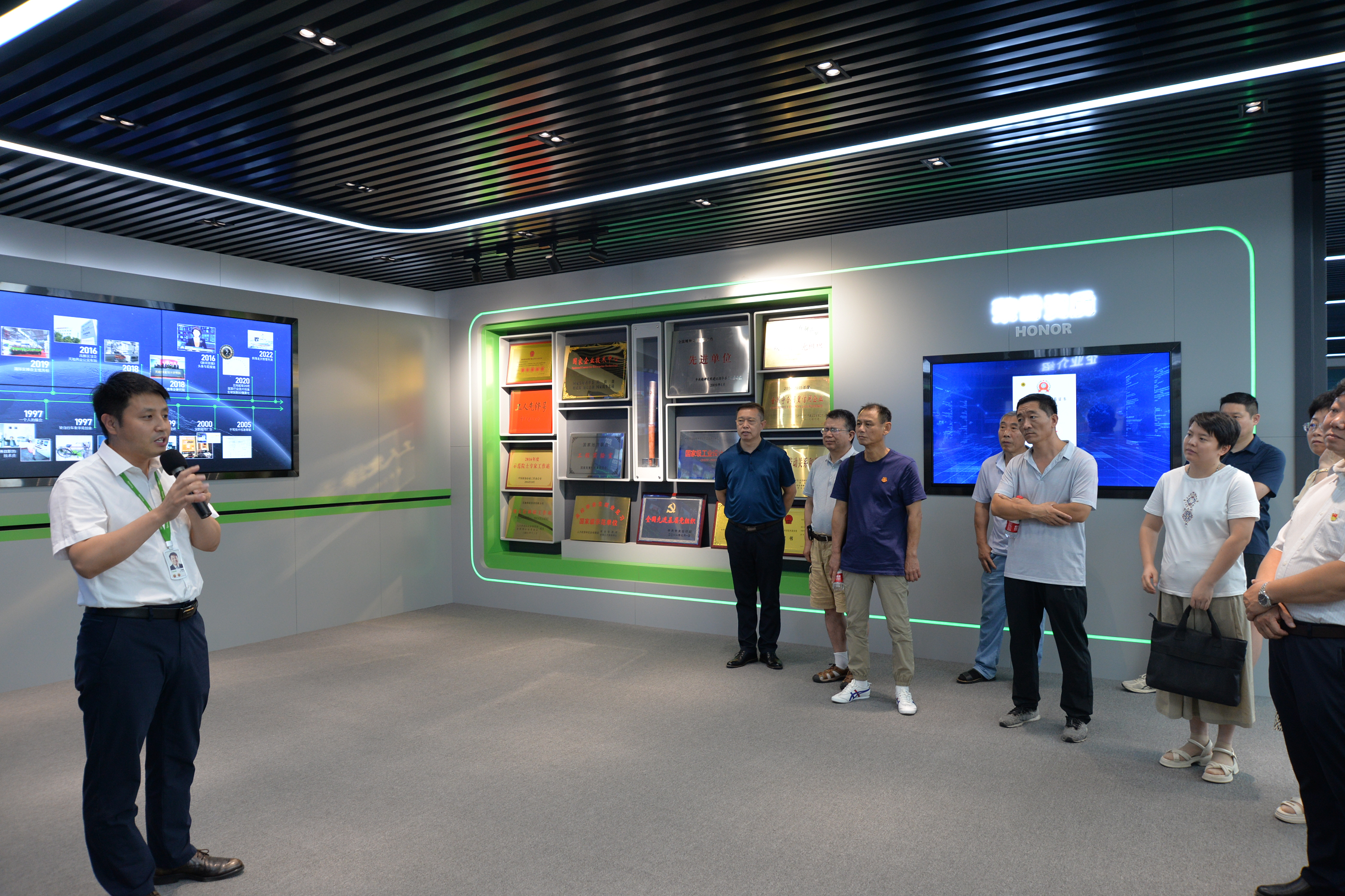 尊龙凯时人生就是搏·(中国区)官方网站