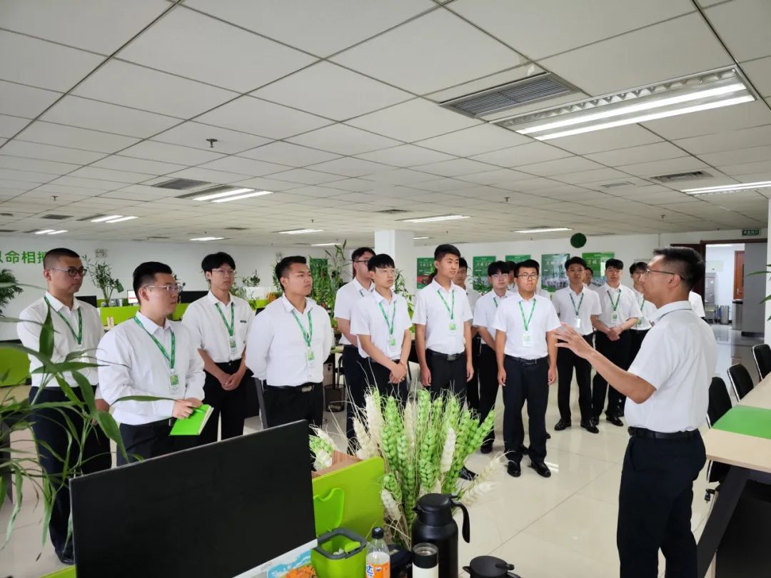 尊龙凯时人生就是搏·(中国区)官方网站