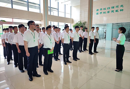 尊龙凯时人生就是搏·(中国区)官方网站