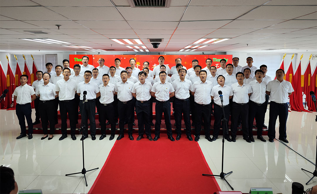 尊龙凯时人生就是搏·(中国区)官方网站