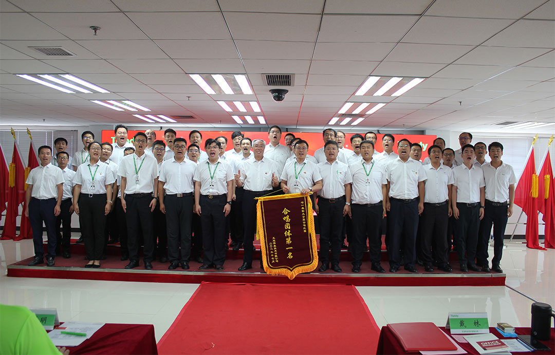 尊龙凯时人生就是搏·(中国区)官方网站