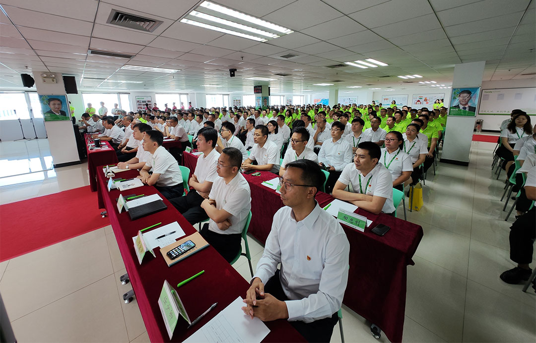 尊龙凯时人生就是搏·(中国区)官方网站