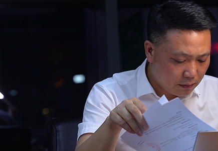 尊龙凯时人生就是搏·(中国区)官方网站